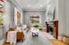 11 Holborn Hill Road, Aldgate, SA 5154-Image