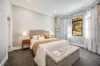 11 Holborn Hill Road, Aldgate, SA 5154-Image