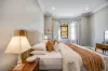 11 Holborn Hill Road, Aldgate, SA 5154-Image