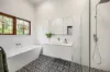 11 Holborn Hill Road, Aldgate, SA 5154-Image