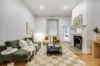 11 Holborn Hill Road, Aldgate, SA 5154-Image