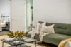 11 Holborn Hill Road, Aldgate, SA 5154-Image