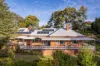11 Holborn Hill Road, Aldgate, SA 5154-Image