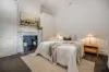 11 Holborn Hill Road, Aldgate, SA 5154-Image