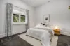 11 Holborn Hill Road, Aldgate, SA 5154-Image