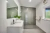 11 Holborn Hill Road, Aldgate, SA 5154-Image