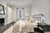 11 Holborn Hill Road, Aldgate, SA 5154-Image