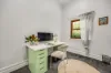 11 Holborn Hill Road, Aldgate, SA 5154-Image
