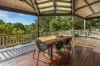 11 Holborn Hill Road, Aldgate, SA 5154-Image