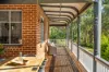 11 Holborn Hill Road, Aldgate, SA 5154-Image