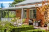 11 Holborn Hill Road, Aldgate, SA 5154-Image