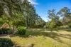 11 Holborn Hill Road, Aldgate, SA 5154-Image