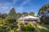 11 Holborn Hill Road, Aldgate, SA 5154-Image