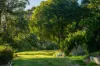 11 Holborn Hill Road, Aldgate, SA 5154-Image
