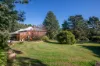 11 Holborn Hill Road, Aldgate, SA 5154-Image