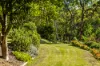 11 Holborn Hill Road, Aldgate, SA 5154-Image