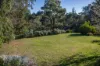 11 Holborn Hill Road, Aldgate, SA 5154-Image