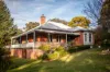 11 Holborn Hill Road, Aldgate, SA 5154-Image