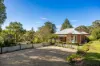11 Holborn Hill Road, Aldgate, SA 5154-Image