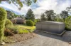 11 Holborn Hill Road, Aldgate, SA 5154-Image