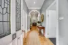 11 Holborn Hill Road, Aldgate, SA 5154-Image