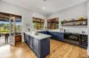 11 Holborn Hill Road, Aldgate, SA 5154-Image
