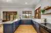11 Holborn Hill Road, Aldgate, SA 5154-Image