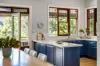 11 Holborn Hill Road, Aldgate, SA 5154-Image