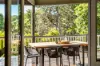 11 Holborn Hill Road, Aldgate, SA 5154-Image