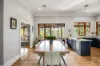 11 Holborn Hill Road, Aldgate, SA 5154-Image