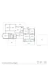 11 Holborn Hill Road, Aldgate, SA 5154-Floorplan