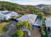 11 Holbourne Street, Bushland Beach QLD 4818-Image