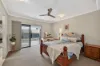 11 Holbourne Street, Bushland Beach QLD 4818-Image