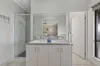 11 Holbourne Street, Bushland Beach QLD 4818-Image