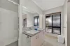 11 Holbourne Street, Bushland Beach QLD 4818-Image