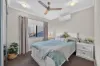 11 Holbourne Street, Bushland Beach QLD 4818-Image