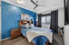 11 Holbourne Street, Bushland Beach QLD 4818-Image