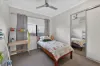 11 Holbourne Street, Bushland Beach QLD 4818-Image