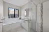 11 Holbourne Street, Bushland Beach QLD 4818-Image