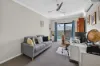 11 Holbourne Street, Bushland Beach QLD 4818-Image
