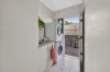 11 Holbourne Street, Bushland Beach QLD 4818-Image