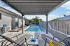 11 Holbourne Street, Bushland Beach QLD 4818-Image
