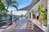 11 Holbourne Street, Bushland Beach QLD 4818-Image