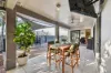 11 Holbourne Street, Bushland Beach QLD 4818-Image