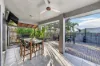 11 Holbourne Street, Bushland Beach QLD 4818-Image