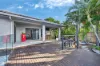 11 Holbourne Street, Bushland Beach QLD 4818-Image