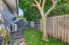 11 Holbourne Street, Bushland Beach QLD 4818-Image