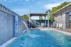 11 Holbourne Street, Bushland Beach QLD 4818-Image