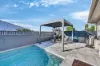 11 Holbourne Street, Bushland Beach QLD 4818-Image