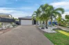 11 Holbourne Street, Bushland Beach QLD 4818-Image